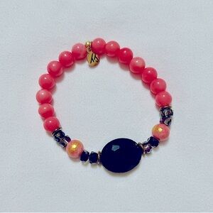 T.Jazelle Bracelet - One of A Kind